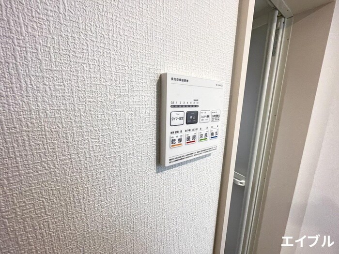 物件内観写真21　(内観写真)