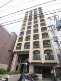 ダイナコ－ト県庁前(602)