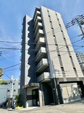 ラ・トゥールさくら通り