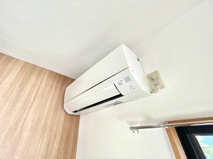 物件内観写真12　(内観写真)