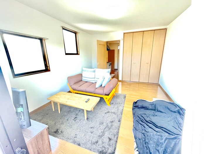 物件内観写真13　(内観写真)