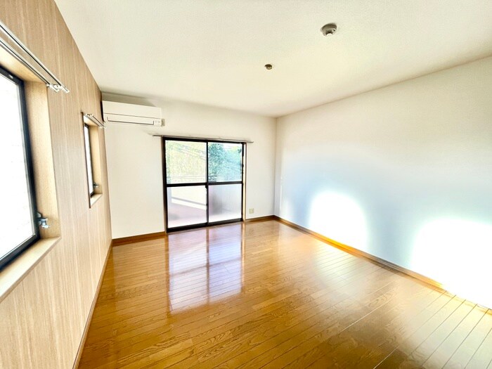 物件内観写真13　(内観写真)