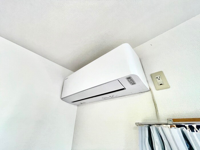 物件内観写真14　(内観写真)