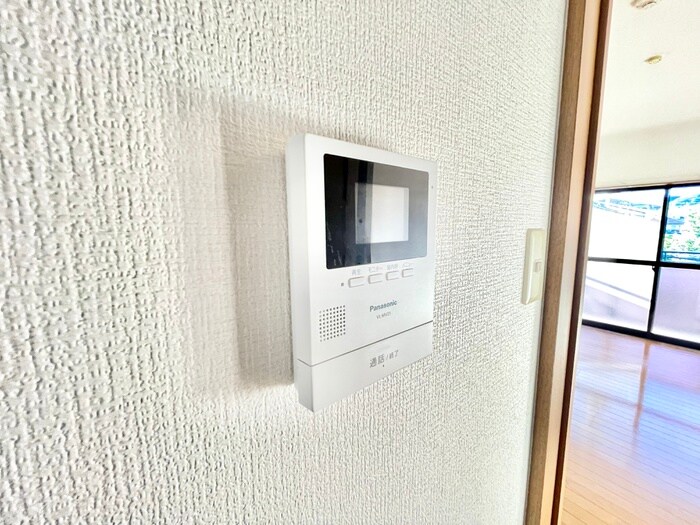 物件内観写真14　(内観写真)