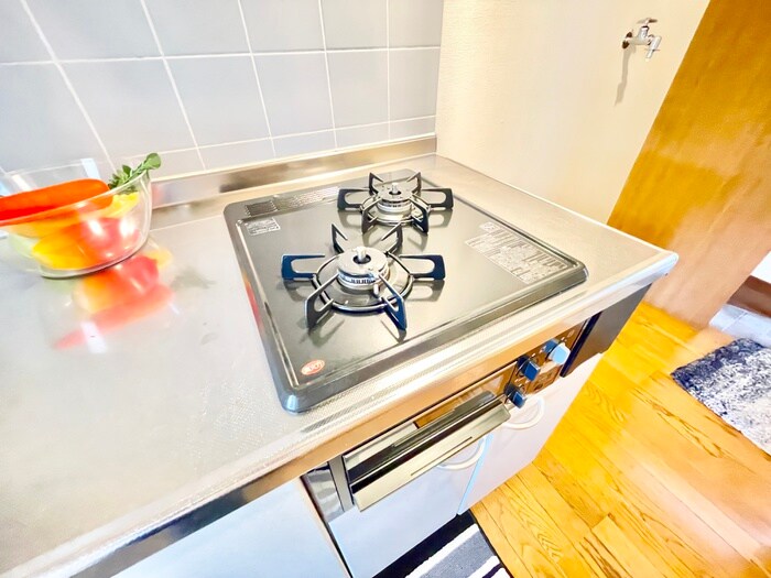 物件内観写真15　(内観写真)