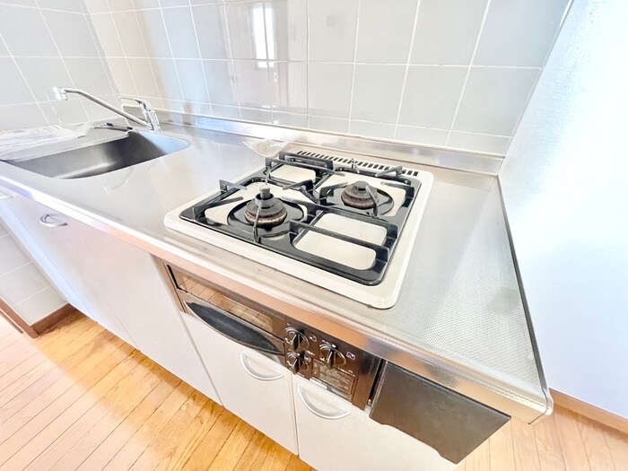 物件内観写真15　(内観写真)