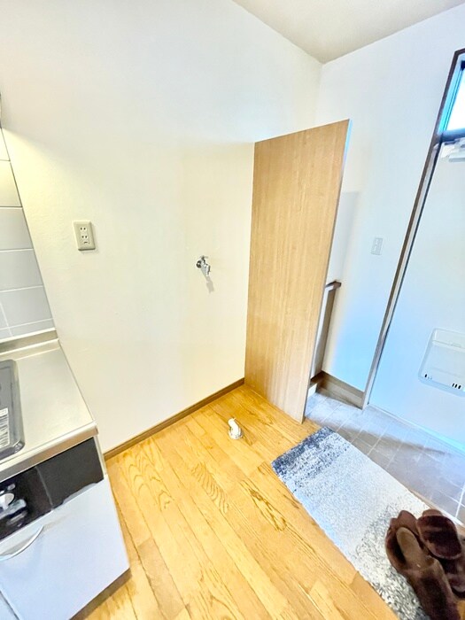 物件内観写真16　(内観写真)