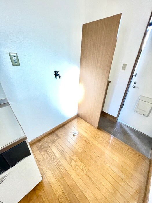 物件内観写真16　(内観写真)