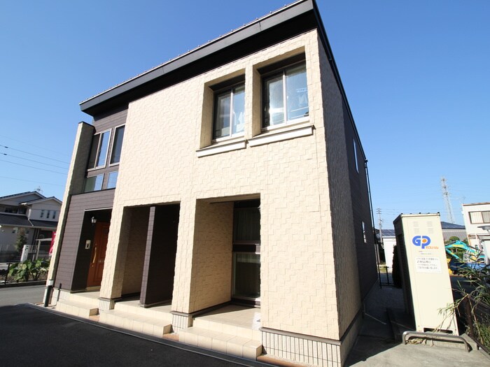 物件外観写真3　(その他)