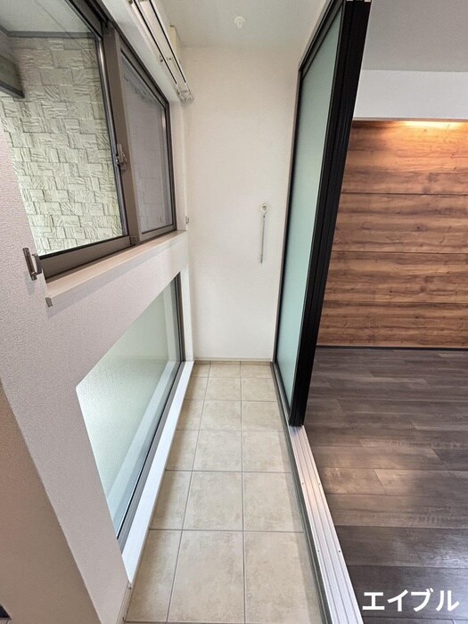 物件内観写真14　(内観写真)