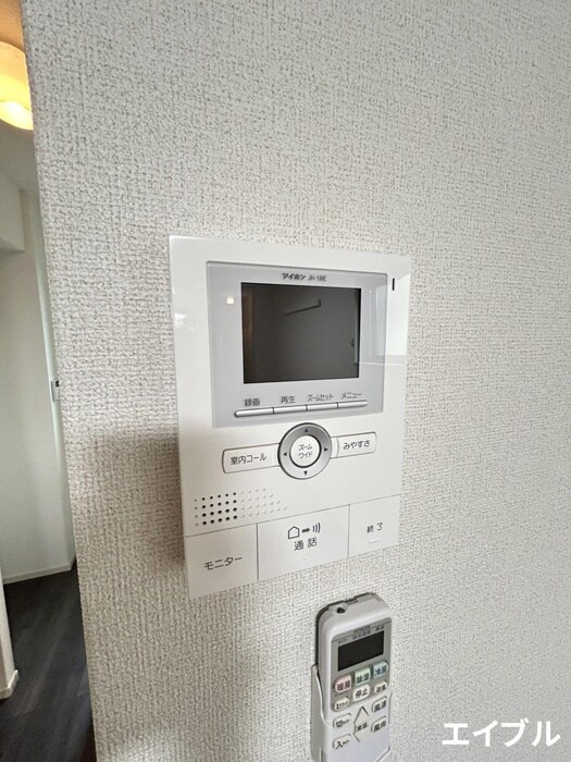 物件内観写真17　(内観写真)