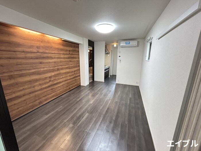 物件内観写真18　(居室)