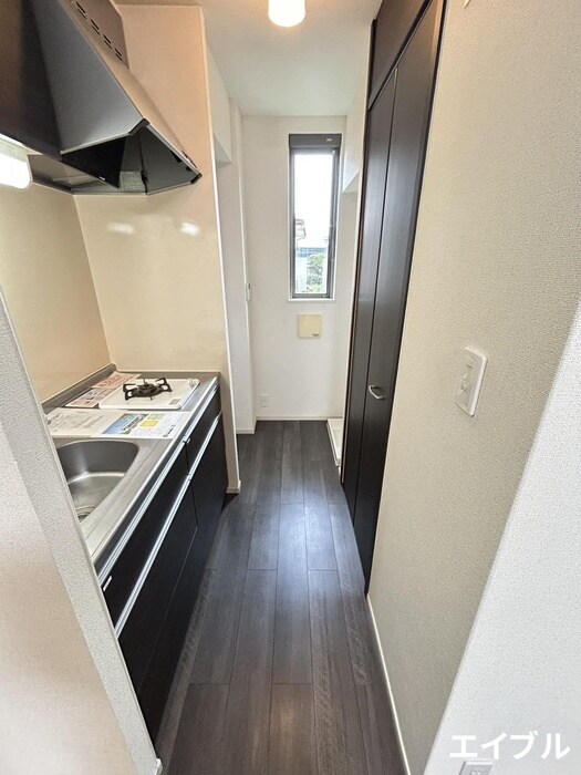 物件内観写真19　(内観写真)