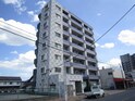 原田ビル