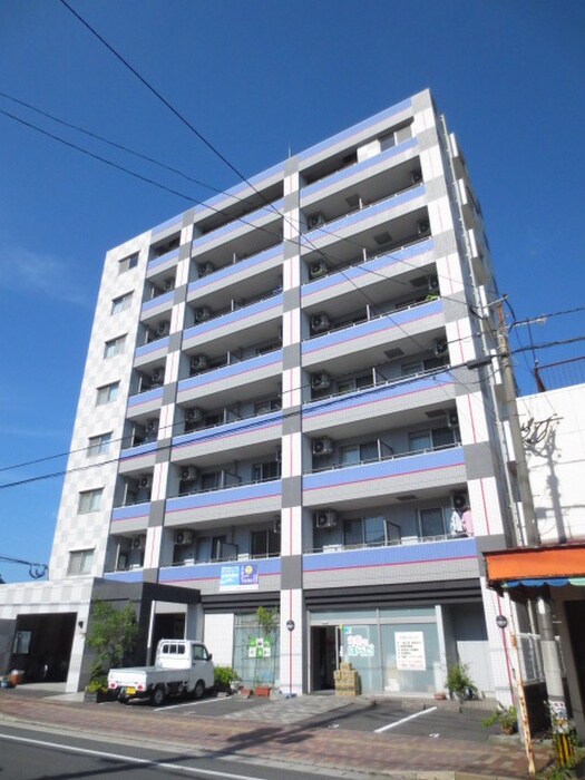 物件外観写真4　(その他)