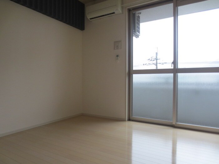 物件内観写真13　(内観写真)