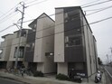ＰＯＬＡＲＩＳ　ＳＴＡＲ周船寺
