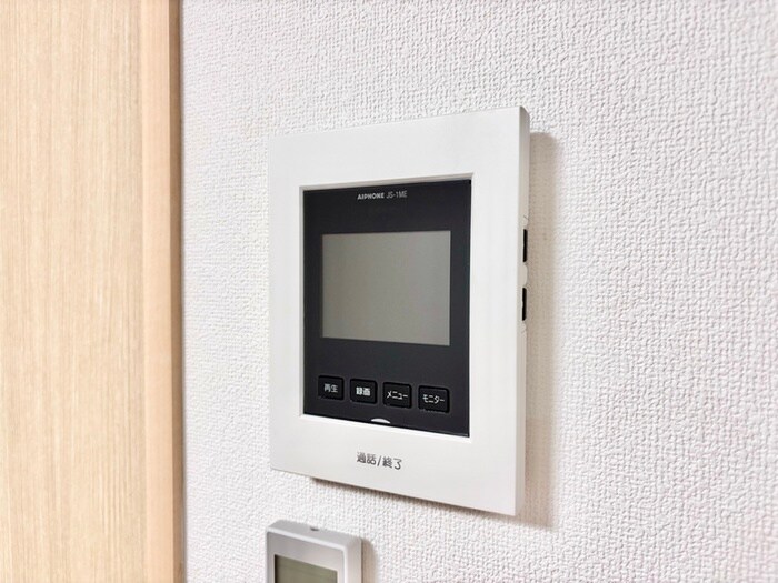 物件内観写真16　(内観写真)