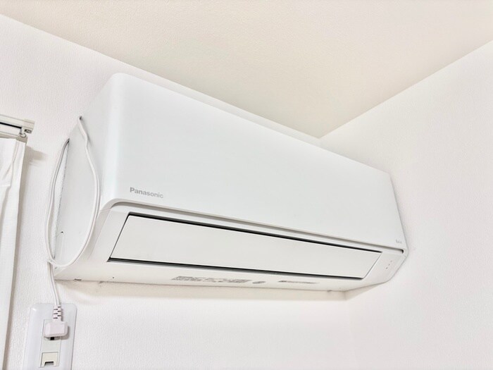 物件内観写真17　(内観写真)