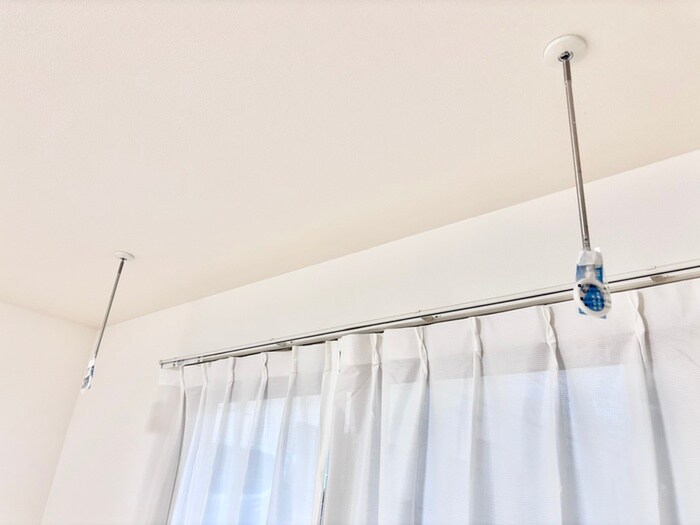 物件内観写真18　(内観写真)