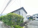 グレース塔原A棟