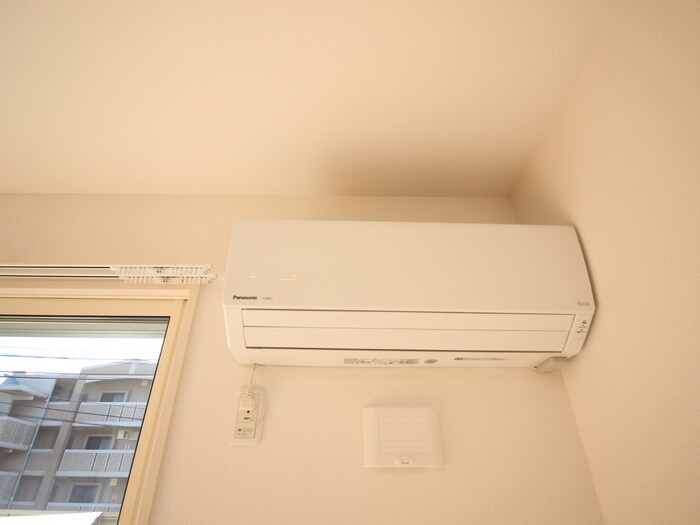 物件内観写真18　(内観写真)