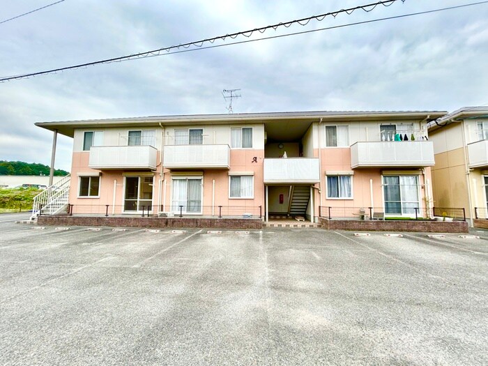 物件外観写真5　(その他)