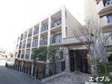 ﾛｰｽﾞﾓﾝﾄ･ﾌﾚｱ別府駅前(403)