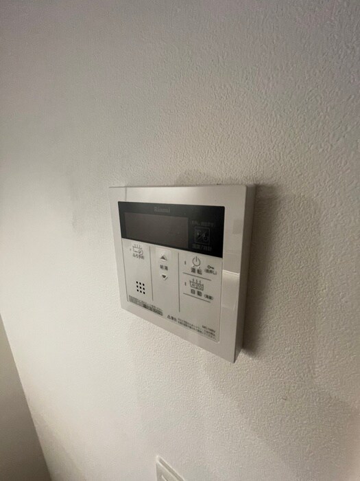 物件内観写真18　(内観写真)