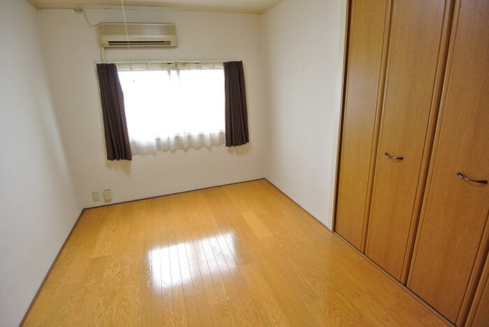 物件内観写真11　(内観写真)