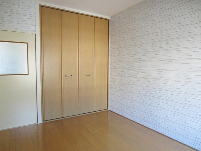 物件内観写真12　(居室)