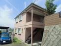 大藪オークマンション