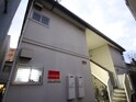 フローレス城西