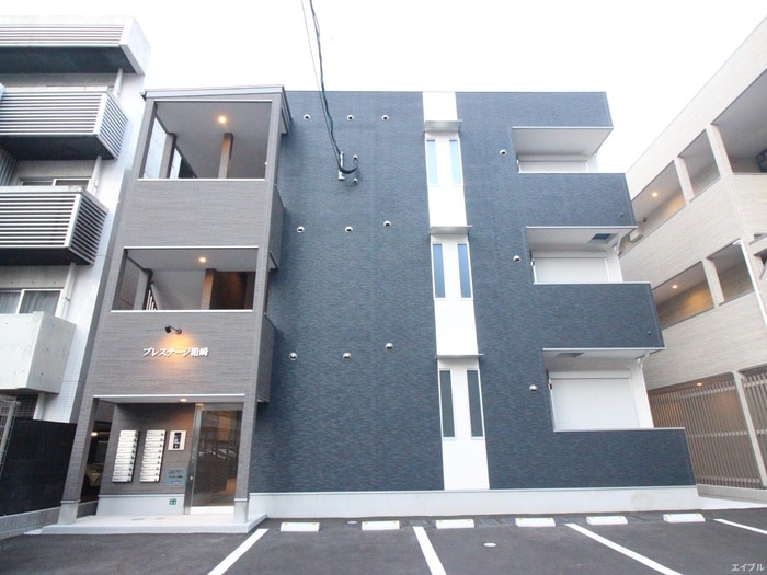 物件外観写真6　(外観写真)