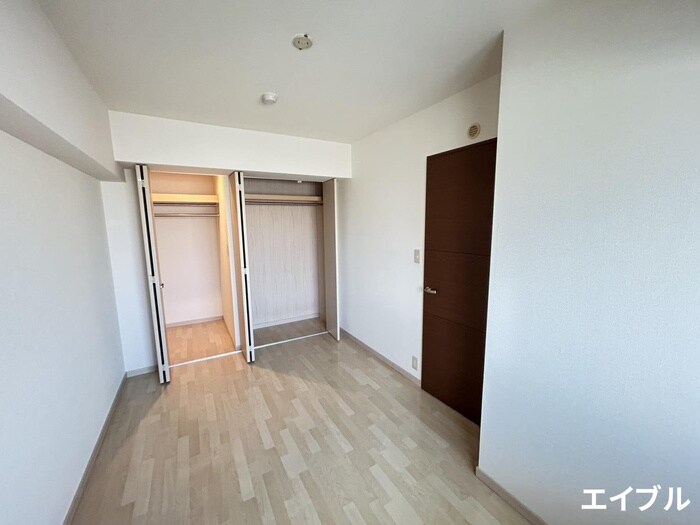 物件内観写真18　(居室)