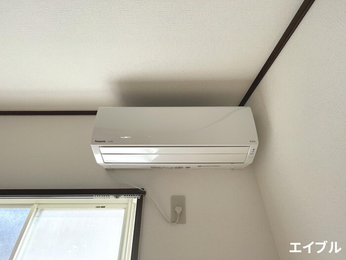 物件内観写真17　(廊下)