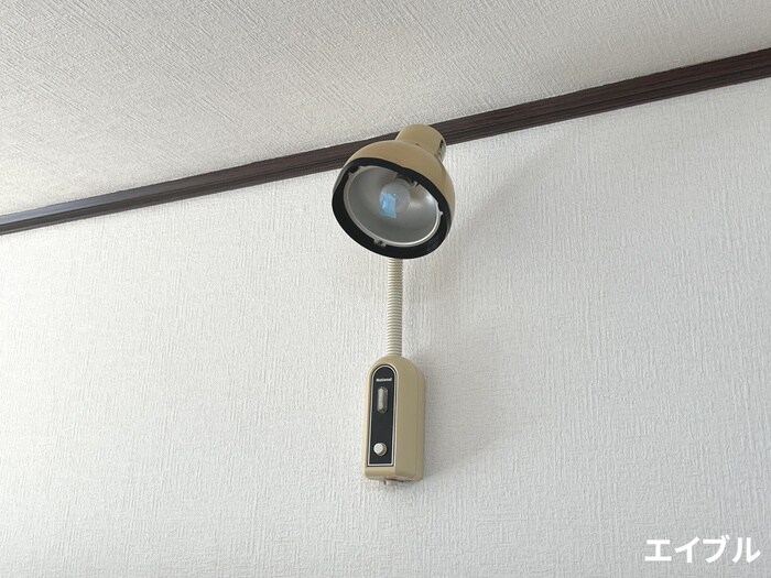 物件内観写真18　(内観写真)