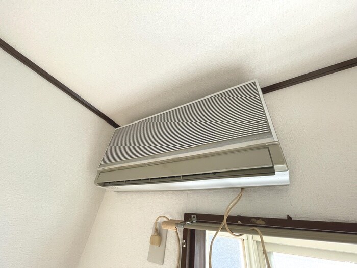 物件内観写真19　(内観写真)