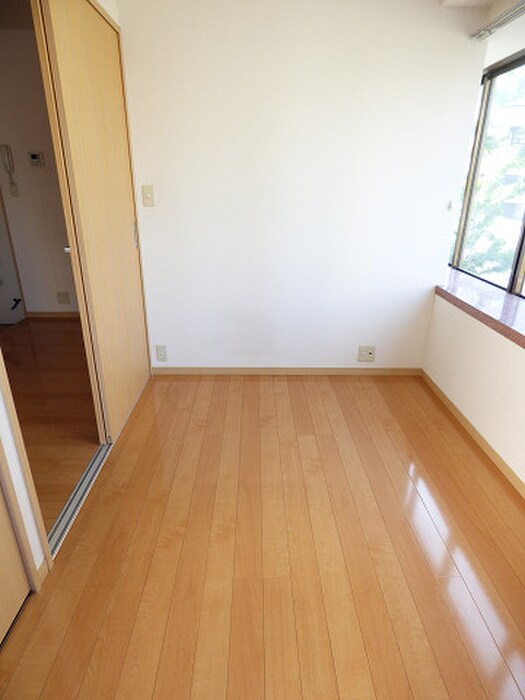 物件内観写真5　(内観写真)