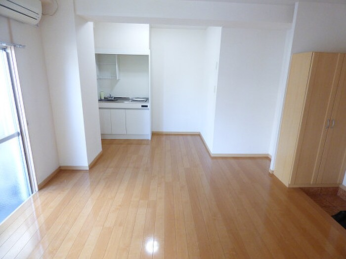 物件内観写真14　(居室)