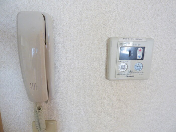 物件内観写真17　(内観写真)