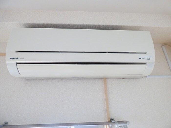 物件内観写真18　(内観写真)