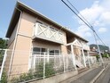 フレグランス　アルブル