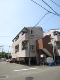鴻臚館