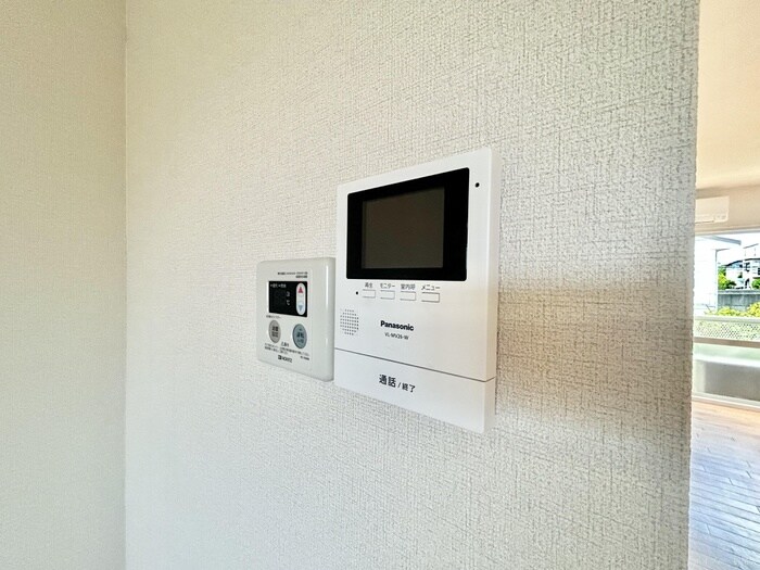 物件内観写真18　(内観写真)