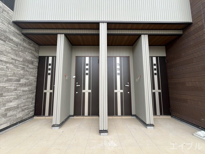 物件外観写真5　(その他)