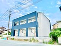 仮）チェリーブロッサム感田
