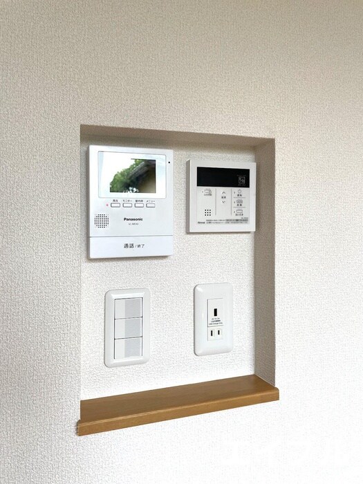 物件内観写真16　(内観写真)