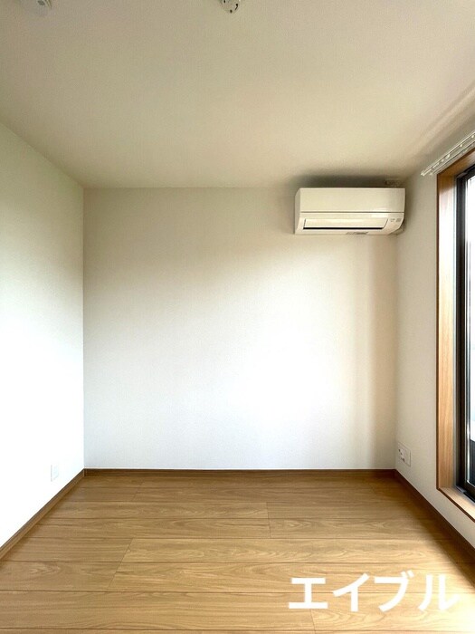 物件内観写真17　(内観写真)