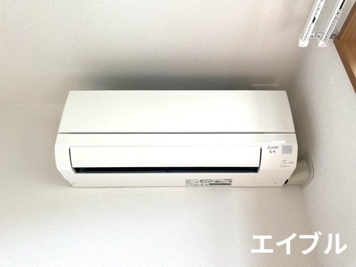 物件内観写真19　(内観写真)